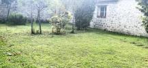 Vente Maison Crepy-en-valois  10 pieces 220 m2
