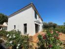 Vente Maison Six-fours-les-plages  4 pieces 93 m2