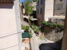 Vente Appartement Montfort-sur-argens  3 pieces 56 m2
