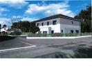 Vente Maison Publier  4 pieces 100 m2
