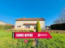 Vente Maison Coulommiers  4 pieces 108 m2