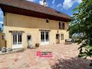 Vente Maison Chilly  7 pieces 182 m2