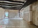 Vente Maison Vernantes  50 m2