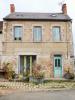 Vente Maison Soumans  7 pieces 149 m2