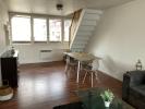 Vente Appartement Rouen  3 pieces 44 m2
