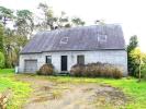 Vente Maison Pleudaniel  4 pieces 85 m2
