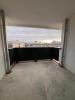 Location Appartement Valence  3 pieces 72 m2