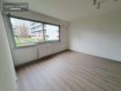 Location Appartement Lille  32 m2