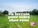 Vente Terrain Teille 313 m2