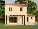 Vente Maison Bormes-les-mimosas  5 pieces 105 m2