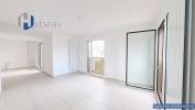 Vente Appartement Villeurbanne  4 pieces 81 m2