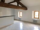 Location Appartement Carcassonne  3 pieces 61 m2