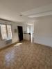 Location Appartement Montataire  19 m2