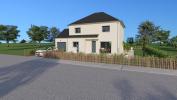Vente Maison Cresserons  7 pieces 126 m2