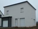Vente Maison Plounevezel  90 m2