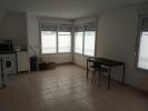 Location Appartement Grenoble  37 m2