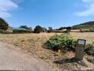 Vente Terrain Pradal  843 m2