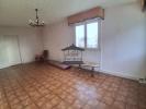Vente Appartement Dunkerque  3 pieces 73 m2