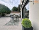 Vente Maison Taissy  5 pieces 162 m2
