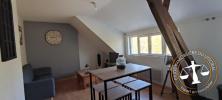 Location Appartement Ardres  3 pieces 40 m2