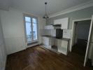 Location Appartement Paris-18eme-arrondissement  2 pieces 37 m2