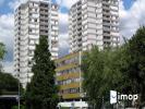 Vente Appartement Bobigny  4 pieces 84 m2