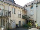 Location Appartement Santenay 2 pieces 51 m2