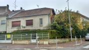 Location Maison Vandoeuvre-les-nancy  4 pieces 118 m2