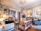 Vente Appartement Paris-1er-arrondissement  5 pieces 134 m2