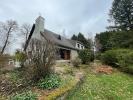 Vente Maison Bessines-sur-gartempe  9 pieces 208 m2