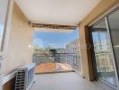Vente Appartement Cannes Carnot 2 pieces 46 m2
