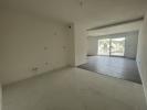 Vente Appartement Cocheren  3 pieces 61 m2