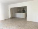Vente Appartement Nimes 36 boulevard gambetta 3 pieces 82 m2