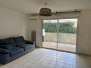 Vente Appartement Castelnau-le-lez 2 pieces 47 m2