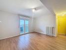 Vente Appartement Reims 2 pieces 41 m2