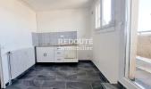 Vente Appartement Reims 2 pieces 48 m2