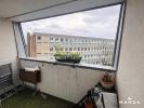 Location Appartement Alfortville  2 pieces 34 m2
