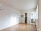 Location Appartement Paris-15eme-arrondissement  22 m2