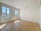 Location Appartement Puiseaux  2 pieces 35 m2