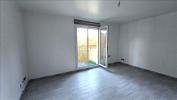 Location Appartement Cesson  26 m2