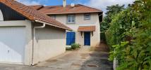 Location Maison Gex  4 pieces 71 m2