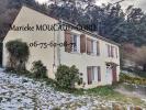 Vente Maison Retournac  5 pieces 122 m2