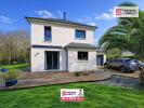 Vente Maison Morlaix  6 pieces 110 m2