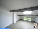 Vente Appartement Tourves  3 pieces 70 m2