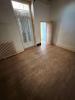 Vente Appartement Vichy  4 pieces 86 m2