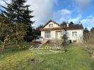 Vente Maison Champagne  4 pieces 82 m2