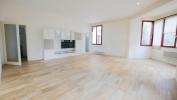 Vente Appartement Toulouse  4 pieces 110 m2