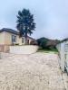 Vente Maison Savigny-sur-orge 5 pieces 105 m2