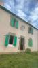 Vente Maison Groix  7 pieces 111 m2