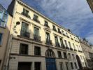 Vente Appartement Rouen  6 pieces 128 m2